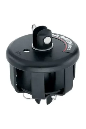 Populaire Tambour emmagasineur Small Boat complet