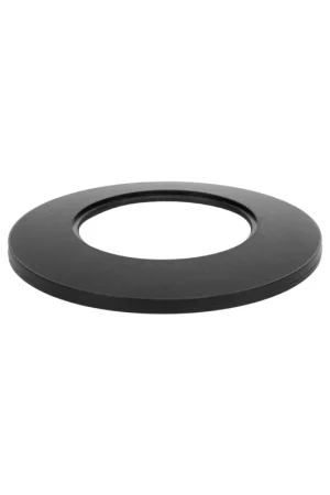 Marque Disque spring pour winch 40ST V1.0