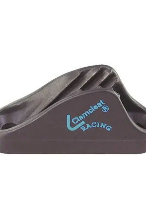 Offre Du Jour Clam alu Racing mini anodisation dure CL222