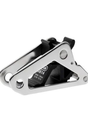 Réduction Came 8-14mm pour bloqueur Spinlock XTS, XCS, XT et XC