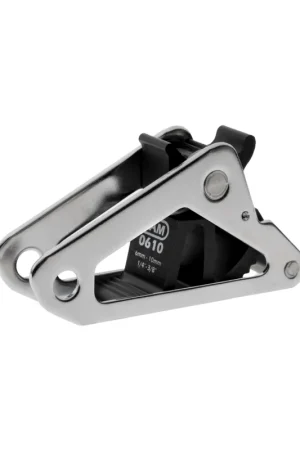 Came pour bloqueur Spinlock XTS, XCS, XT et XC 6-10mm Authentique