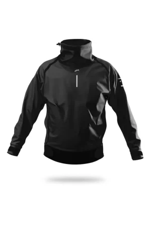 Smock Aqua Junior Prix Cassé