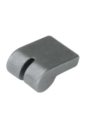 Cliquet de winch diam. 8 (316L) Satisfait Ou Remboursé