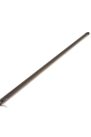 Offre Exclusive Barre accouplement renforcée complète Easy-Lock pour Hobie Wave (2008+)