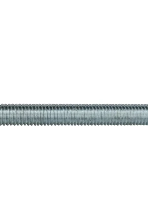 Bon Marché Tige filetée inox M16 inox A4