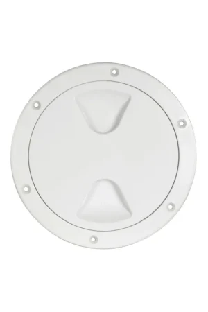 Offre Exclusive Trappe de visite 215mm