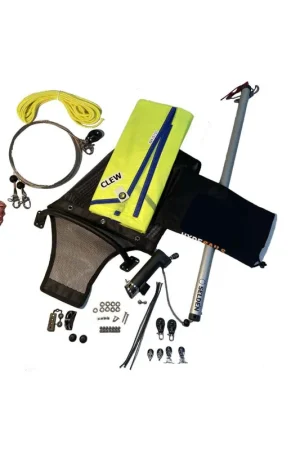 Kit spi Fusion Bon Marché