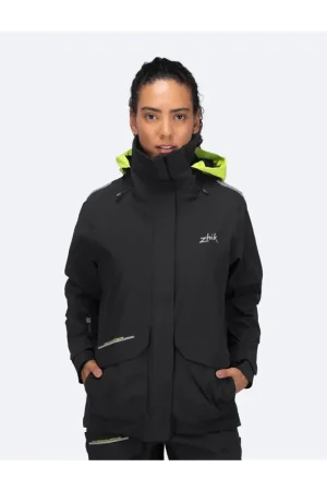 Veste de quart OFS600™ Offshore Cruising Femme Prix Cassé