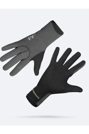 Nouvel Arrivage Gant néoprène Superwarm® Performance