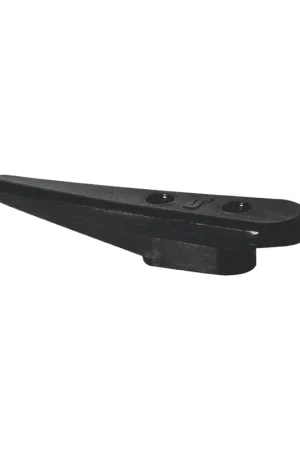 Meilleur Choix Taquet de drisse nylon 150mm