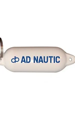Achetez Aujourd'hui Porte Clef Pare-Battage Ad