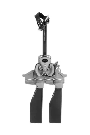 Pédalier MirageDrive® GT Kick Up V2 Produit De Marque