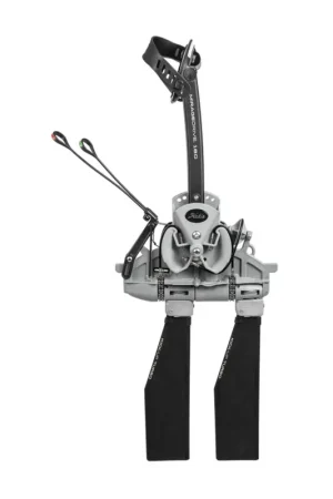Pédalier MirageDrive® 180 Kick Up V2 Commander Vite
