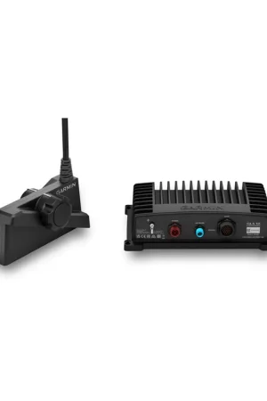 Système LiveScope™ Plus, avec sonde GLS 10™ et LVS34 Populaire
