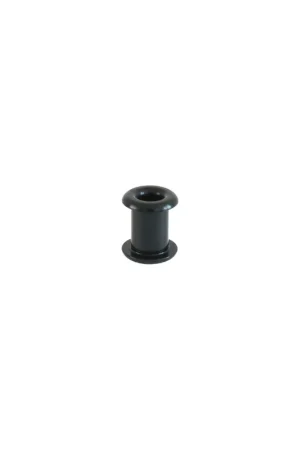 Écubier fileté haut/bas alu 8mm (9-14mm) Commander Maintenant