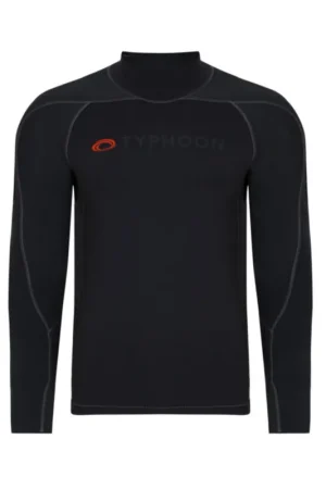 Top néoprène 3mm Caliso3 ECO Homme Achat Immédiat