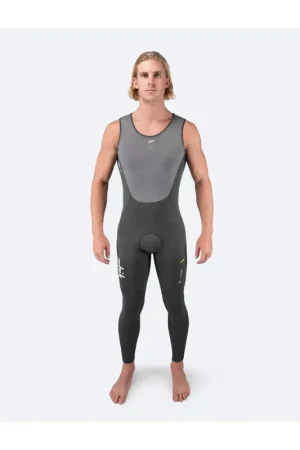 Offre Du Jour Long John Superwarm® Skiff X Yulex Homme