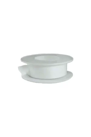 Ruban PTFE pour filetage Promotion