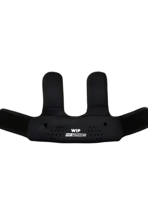 Top Vente Housse pour VHF - Gilet Impact