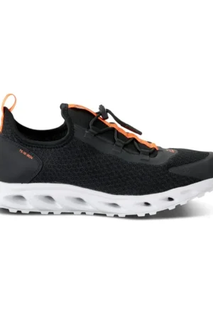 Dernier Modèle Baskets de Pont TS10 Sneaker