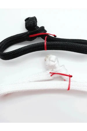 Soldes Manille textile dyneema IConnect 4.5T