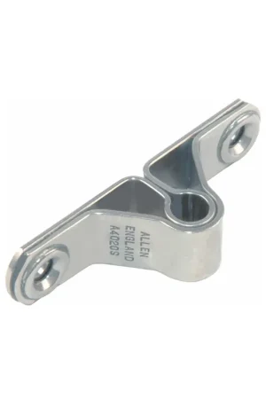 Fémelot inox tableau Ø8mm Promotion