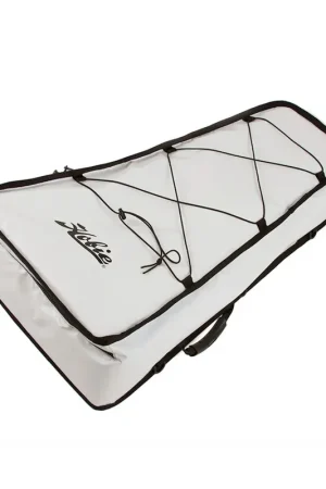 Glaciere / Sac poisson Large Paiement Sécurisé