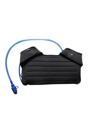 Acheter En Ligne Kit poche à eau 1.5L Hydration Bag