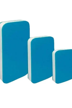 Expédié Aujourd'hui Pare-battage en Mousse semi-rigide plat