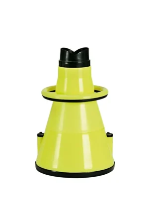 Vente Flash Bathyscope Day/Night LED - Usage Diurne Nocturne