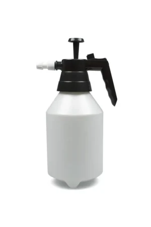 Pulvérisateur à pression 1.5L Acheter Direct