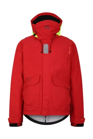 Meilleure Vente Veste de quart TX-3+ Offshore