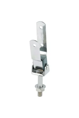 Cardan de stick bois inox Paiement Sécurisé