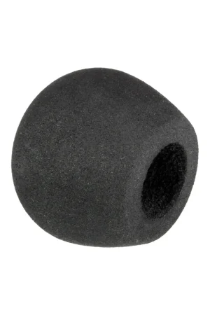 Embout de stick 16mm mousse Bon Marché