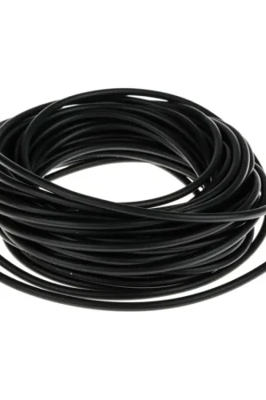 Cordon joint torique 3mm Populaire