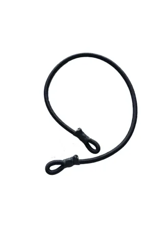 Sandow safran DART 16 compatible Commander Maintenant