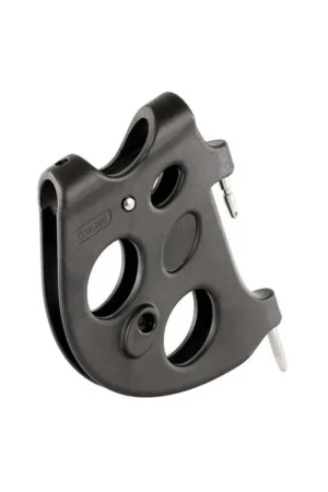 Tete de safran pour Fusion® Solde
