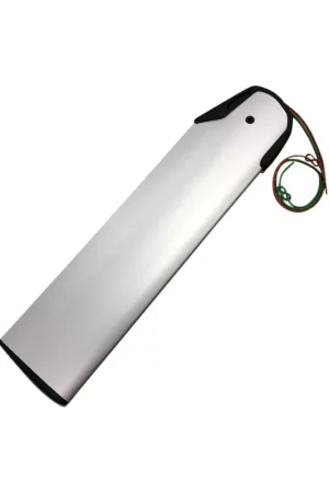 Super Prix Lame de safran pour Fusion®