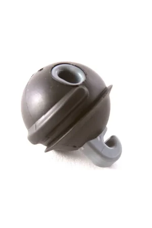 Offre Spéciale Bouchon de nable commandable à distance Hobie Kayak