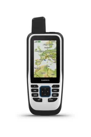 GPS portable GPSMap® 79s Prix Promo