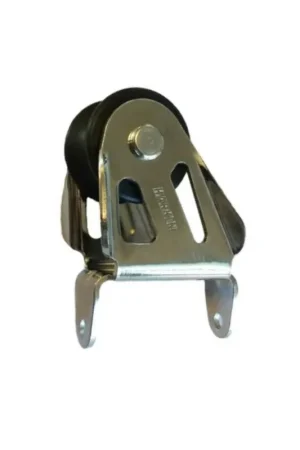 Assemblage étrier et réa pour chariot G272B/G274B/G276S/GT326S/GT256S Achetez Aujourd'hui