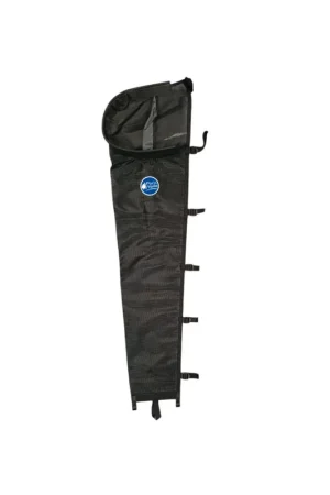 Retour Gratuit Chaussette de spi trompette compatible Tiger / Pearl / Wildcat