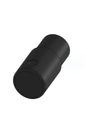 Satisfait Ou Remboursé Embout percé pour barre d'accouplement Hobie 16 Race / T1 Compatible