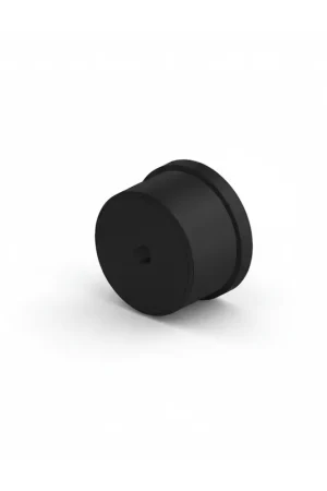 Embout de tangon arrière Ø40mm Quantité Limitée