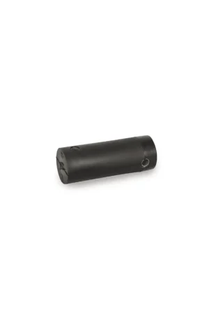 Dernier Modèle Tendon NX Tech urethane Ø20mm