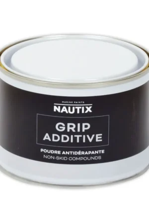 Acheter En Ligne Additif poudre antidérapante Grip Additive