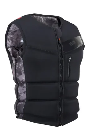 Nouvelle Collection Gilet de protection Raley Impact Vest