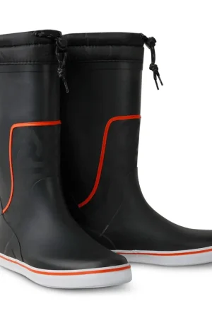 Vente Flash Bottes Essentiel