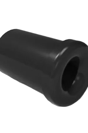 Embout avale tout pour lance tangon double Livraison Express