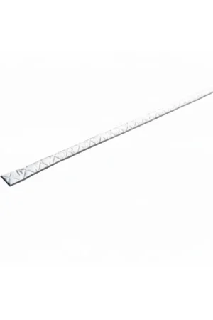 Commander Vite Housse haut de mat Laser® / ILCA® Matelassé